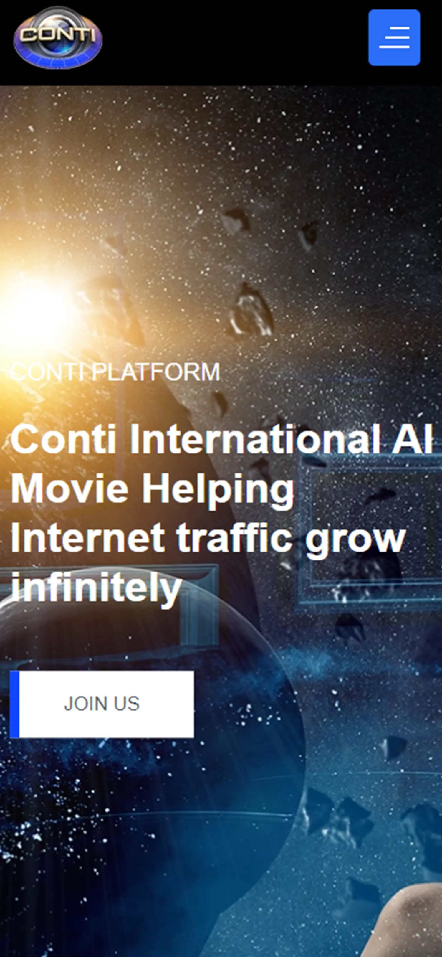 Al-Conti-International-AI-Movie-Helping-Internet-traffic-grow-infinitely-By-Basalt-Dynamics